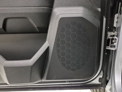 2026 RAM Ram 2500 Tradesman