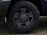 2026 RAM Ram 2500 Base