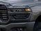 2026 RAM Ram 2500 Base