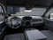 2026 RAM Ram 2500 Base
