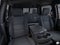 2026 RAM Ram 2500 Base