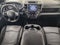 2021 RAM Ram 2500 Tradesman