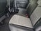 2021 RAM Ram 2500 Tradesman