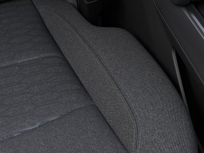 2026 RAM Ram 2500 Lone Star