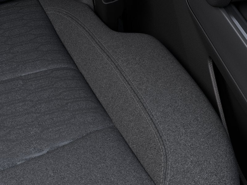 2026 RAM Ram 2500 Lone Star