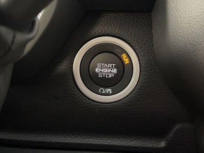 2026 RAM Ram 2500 Lone Star