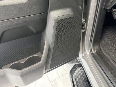 2026 RAM Ram 2500 Lone Star