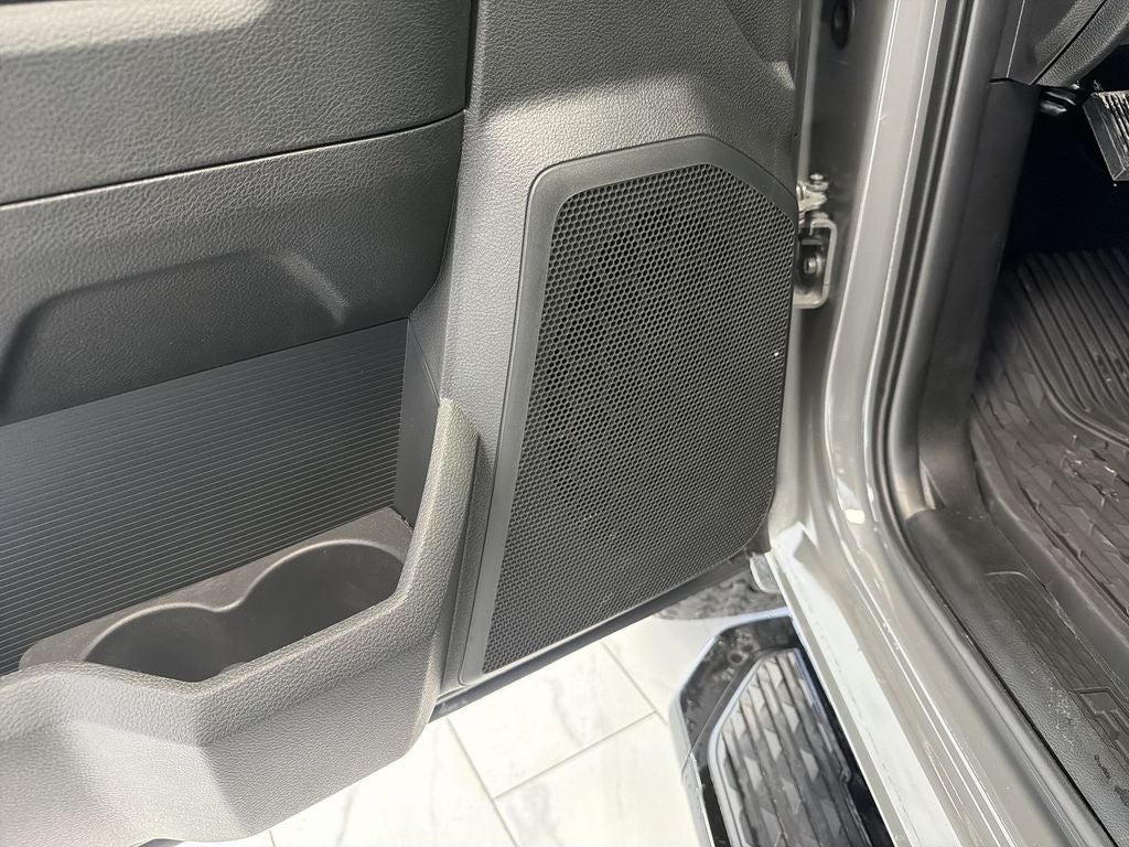 2026 RAM Ram 2500 Lone Star