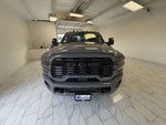 2026 RAM Ram 2500 Lone Star