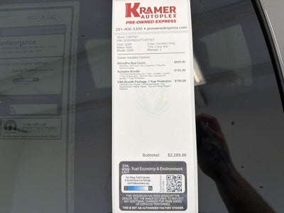 2026 RAM Ram 2500 Lone Star