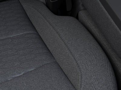 2026 RAM Ram 2500 Lone Star