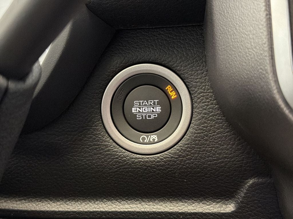 2026 RAM Ram 2500 Lone Star