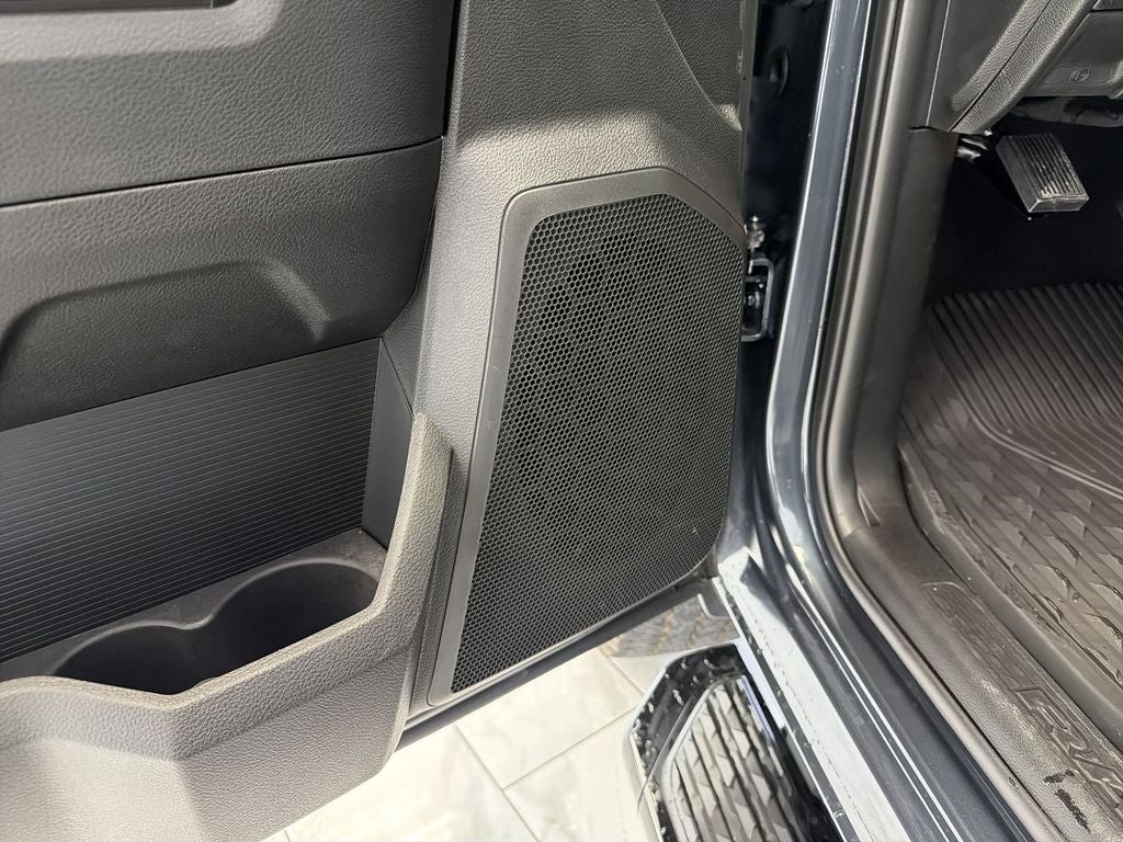 2026 RAM Ram 2500 Lone Star