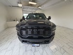 2026 RAM Ram 2500 Lone Star