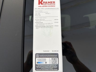 2026 RAM Ram 2500 Lone Star