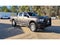 2020 RAM 2500 Lone Star