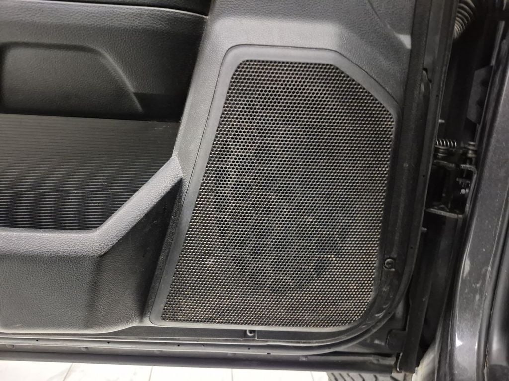 2020 RAM 2500 Lone Star