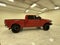 2013 RAM 2500 Laramie