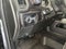 2024 RAM Ram 2500 Laramie