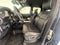 2024 RAM Ram 2500 Laramie