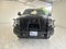 2024 RAM Ram 2500 Laramie