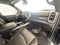 2024 RAM Ram 2500 Laramie