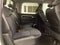 2024 RAM Ram 2500 Laramie