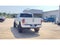 2024 RAM Ram 2500 Laramie
