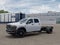2026 RAM Ram 4500 Chassis Cab Tradesman