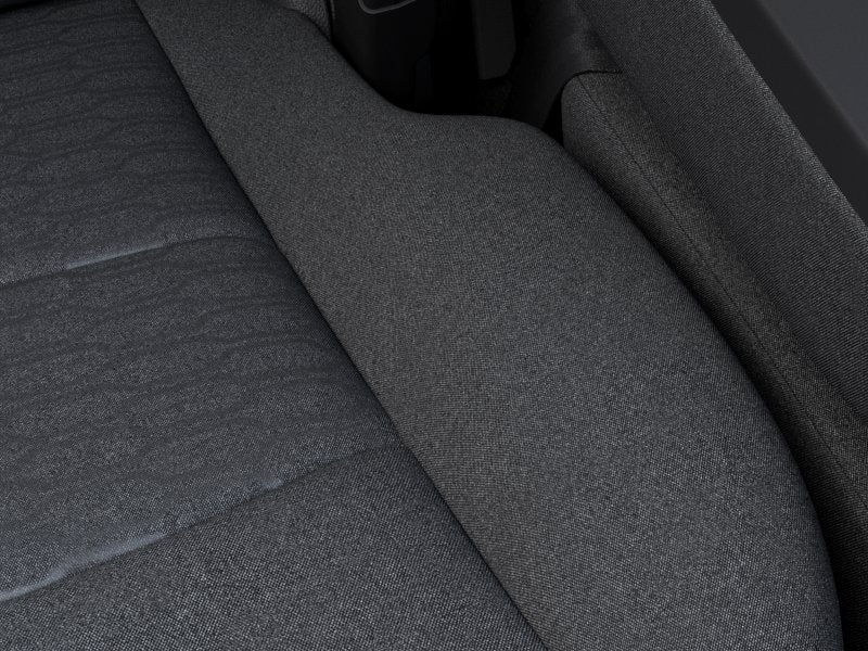 2026 RAM Ram 4500 Chassis Cab Tradesman