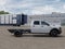 2026 RAM Ram 4500 Chassis Cab Tradesman
