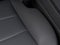 2026 RAM Ram 3500 Chassis Cab Tradesman