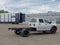 2026 RAM Ram 3500 Chassis Cab Tradesman