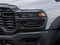 2026 RAM Ram 3500 Chassis Cab Tradesman