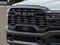 2026 RAM Ram 3500 Chassis Cab Tradesman