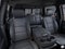 2026 RAM Ram 3500 Chassis Cab Tradesman