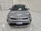 2022 Kia Rio S