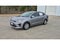 2022 Kia Rio S