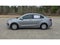 2022 Kia Rio S