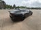 2018 Kia Stinger GT2