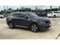 2022 Kia Sorento Plug-In Hybrid SX