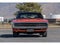 1970 440Ci V8 Charger R/T 440