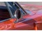 1970 440Ci V8 Charger R/T 440