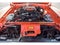 1970 440Ci V8 Charger R/T 440