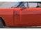 1970 440Ci V8 Charger R/T 440