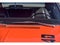 1970 440Ci V8 Charger R/T 440