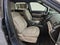 2019 Ford Explorer Base