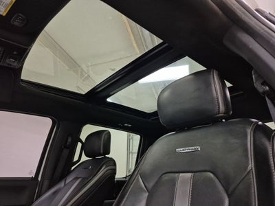 2019 Ford Super Duty F-250 SRW XL