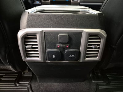 2019 Ford Super Duty F-250 SRW XL