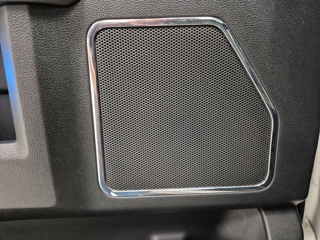 2019 Ford Super Duty F-250 SRW XL